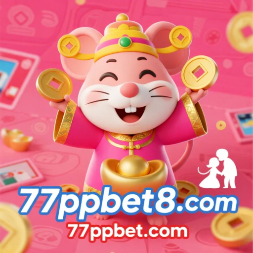 77ppbet.com